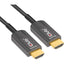 20M/65.62FT HDMI 2.1 HIGH SPEED