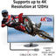 20M/65.62FT HDMI 2.1 HIGH SPEED