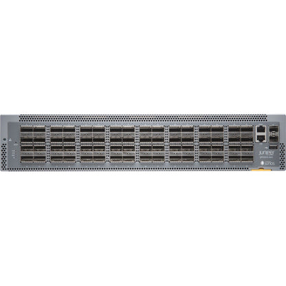 Juniper QFX5210 Switch