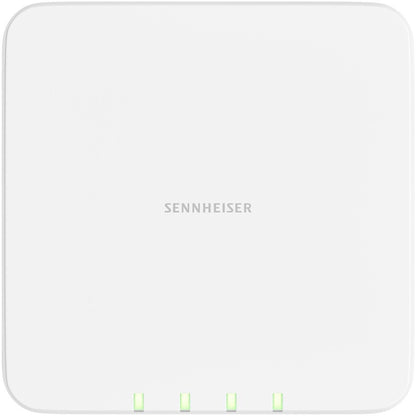 Sennheiser Wireless Microphone System Receiver