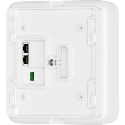 Sennheiser Wireless Microphone System Receiver