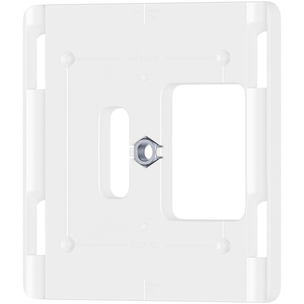 Sennheiser Wireless Microphone System Receiver