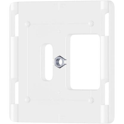 Sennheiser Wireless Microphone System Receiver