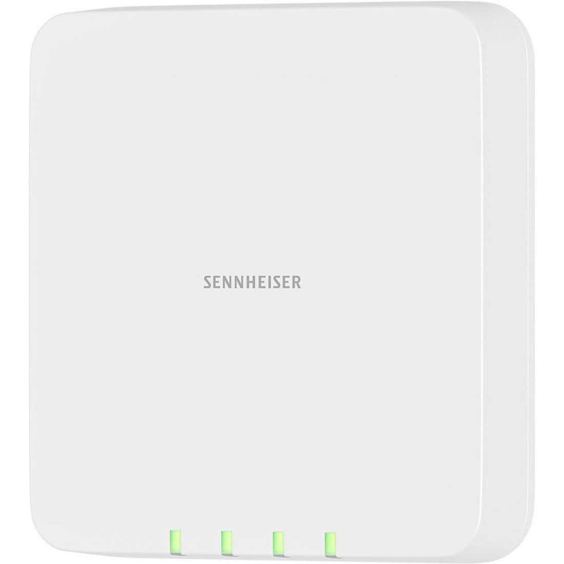 Sennheiser Wireless Microphone System Receiver