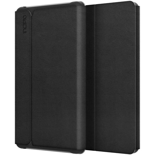 Incipio Faraday Carrying Case (Folio) for 8.4" Samsung Apple Galaxy Tab A Tablet