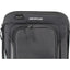 MAXCases Carrying Case (Sleeve) for 14