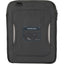 MAXCases Carrying Case (Sleeve) for 14