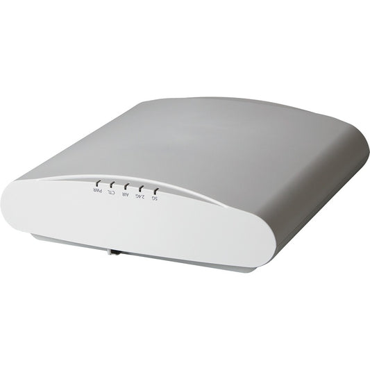 Ruckus Wireless ZoneFlex R850 802.11ax Wireless Access Point