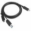 BLK UNIV USBC DV4K DOCKING     