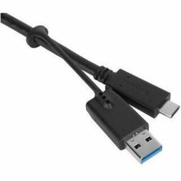 Targus Universal USB-C DV4K Docking Station with 65W Power Delivery