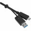 BLK UNIV USBC DV4K DOCKING     