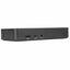 BLK UNIV USBC DV4K DOCKING     