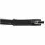 BLK UNIV USBC DV4K DOCKING     