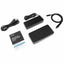 BLK UNIV USBC DV4K DOCKING     
