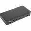 BLK UNIV USBC DV4K DOCKING     