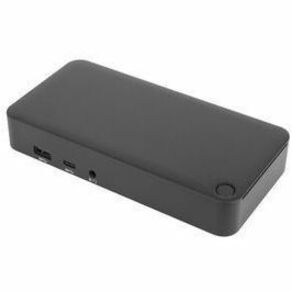 Targus Universal USB-C DV4K Docking Station with 65W Power Delivery