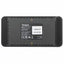 BLK UNIV USBC DV4K DOCKING     