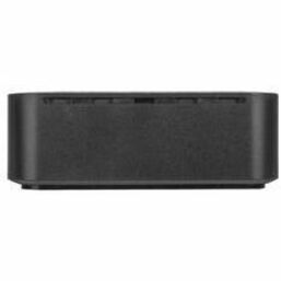 Targus Universal USB-C DV4K Docking Station with 65W Power Delivery