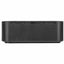 BLK UNIV USBC DV4K DOCKING     