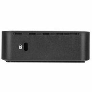 Targus Universal USB-C DV4K Docking Station with 65W Power Delivery
