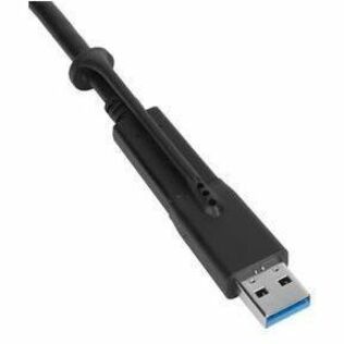 Targus Universal USB-C DV4K Docking Station with 65W Power Delivery