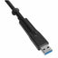 BLK UNIV USBC DV4K DOCKING     