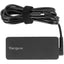 45W BLK USB-C PD CHARGER       