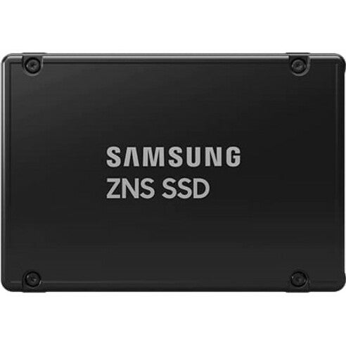 6.4TB PM1735 V-NAND SSD        