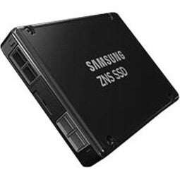 Samsung PM1735 6.40 TB Solid State Drive - HHHL Internal - PCI Express (PCI Express 4.0 x8)
