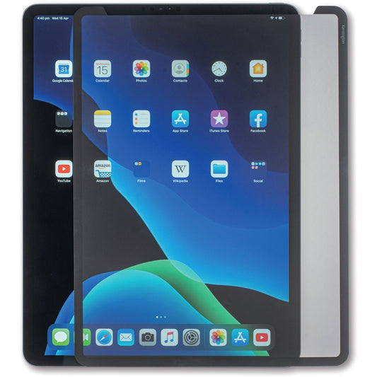 ACCO SA11 Privacy Screen for iPad Pro 11"