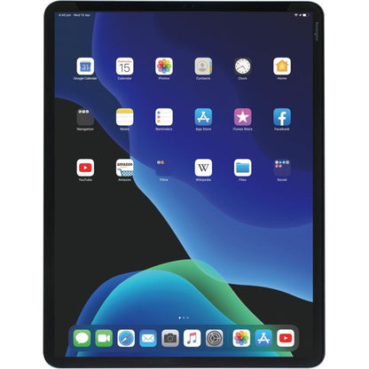 Kensington SA129 Privacy Screen for iPad Pro 12.9"