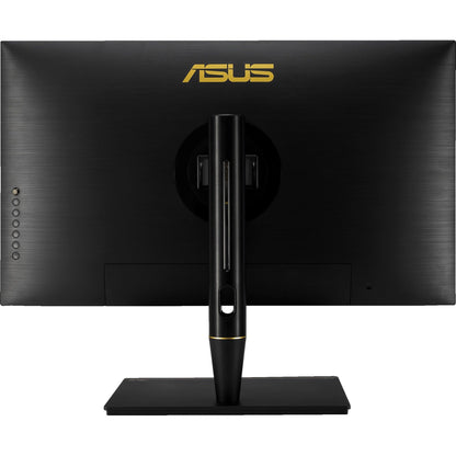 Asus ProArt PA32UCX-PK 32" 4K UHD LCD Monitor - 16:9 - Black