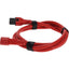 AddOn Power Extension Cord