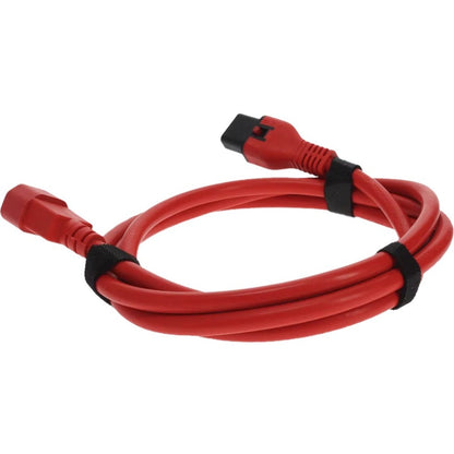 AddOn Power Extension Cord