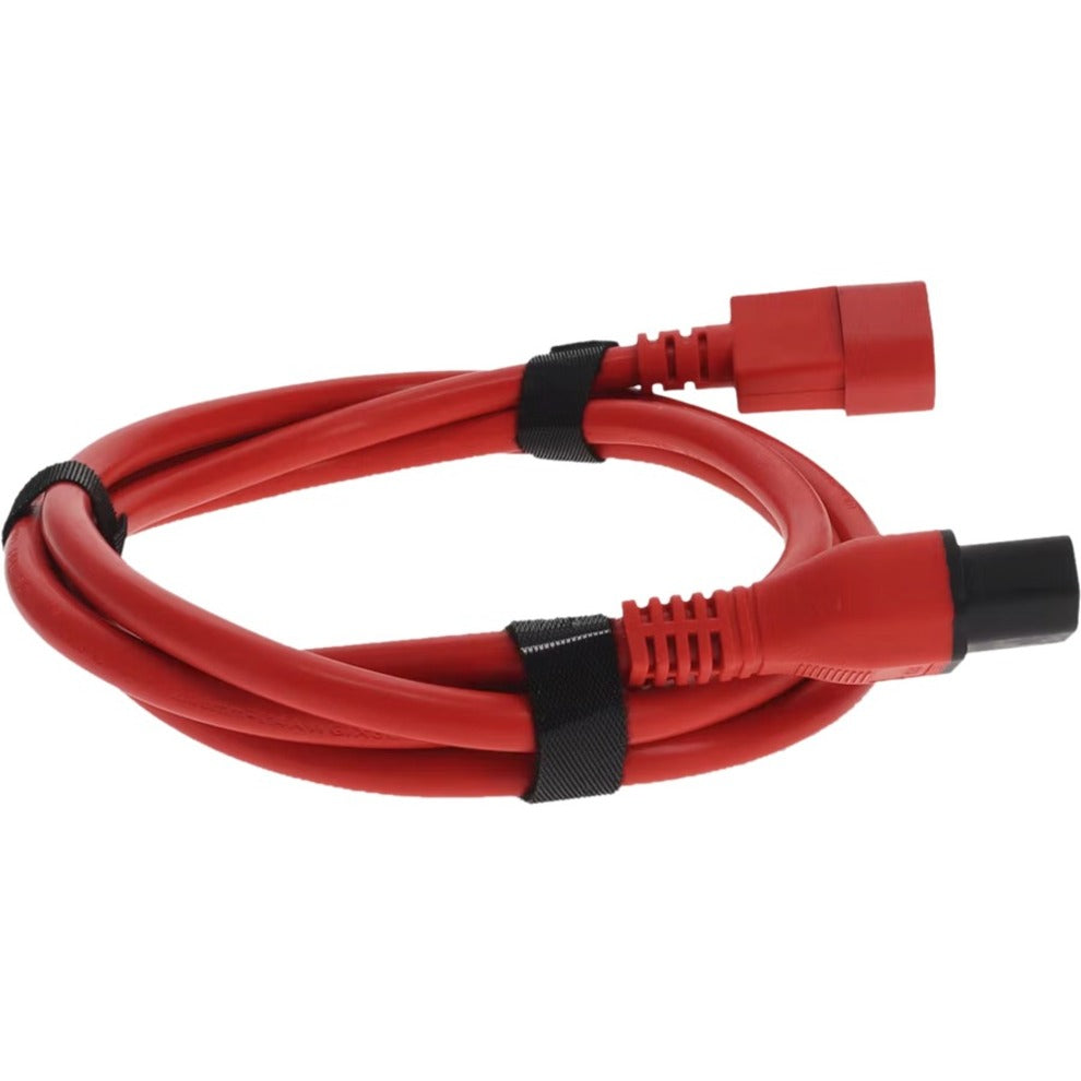 AddOn Power Extension Cord