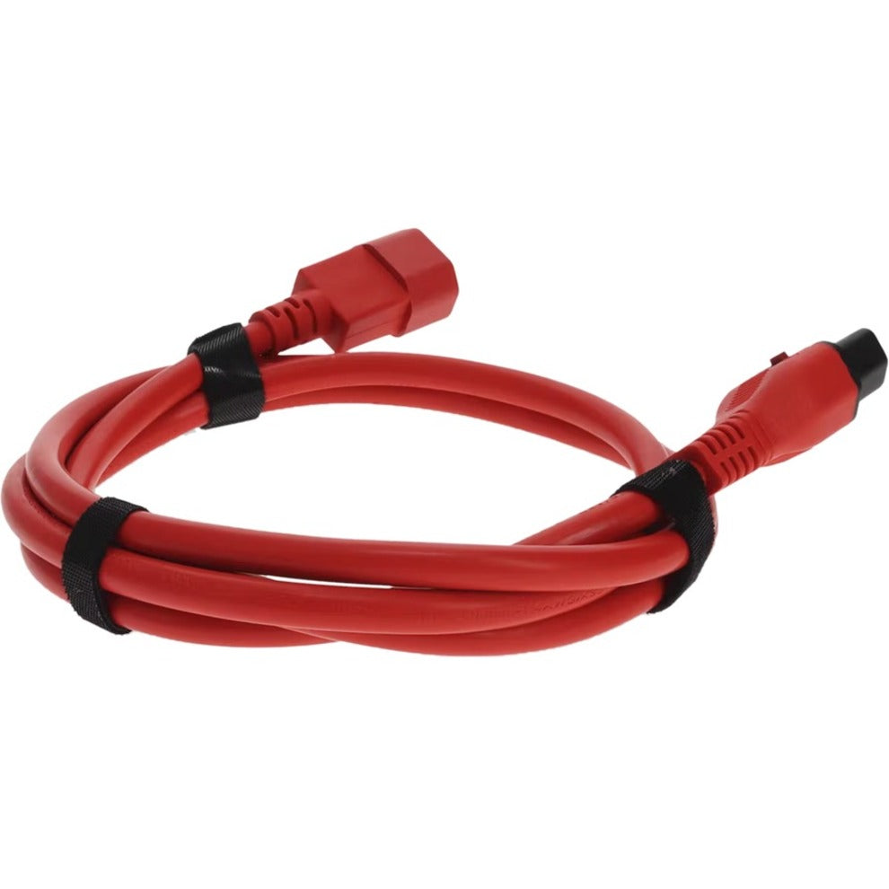 AddOn Power Extension Cord