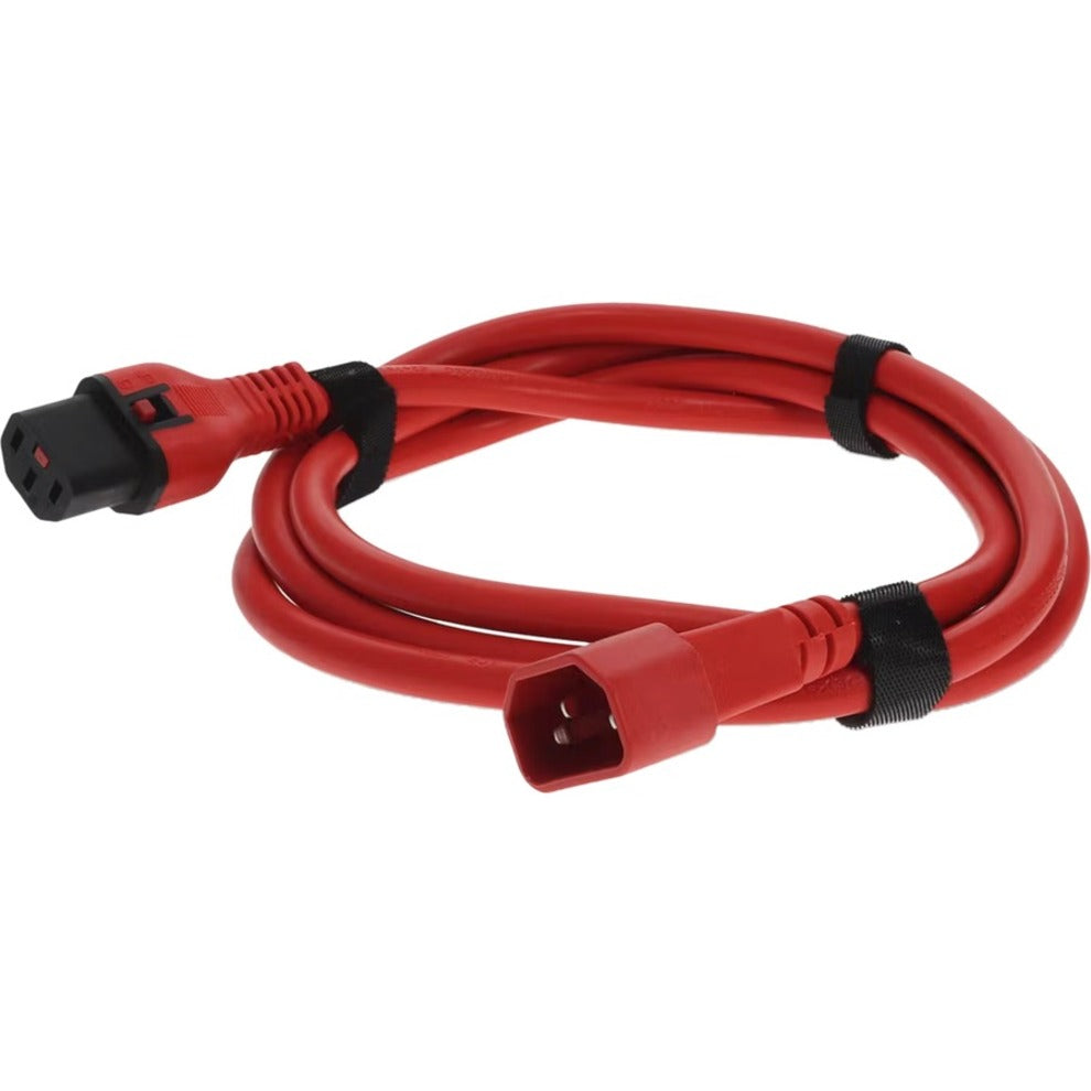 AddOn Power Extension Cord