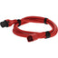 AddOn Power Extension Cord