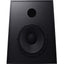 JBL Professional 3181F Wall Mountable Woofer - 650 W RMS - Matte Black Vinyl