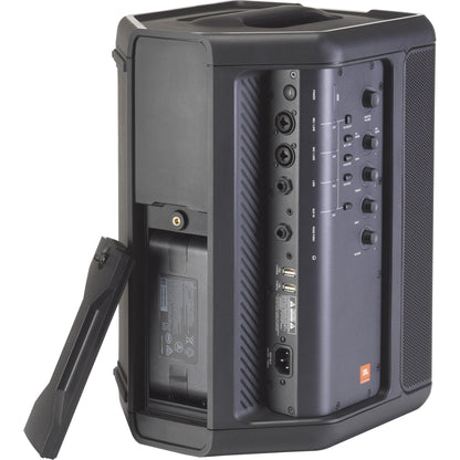 JBL Professional Battery