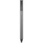 USI PEN                        