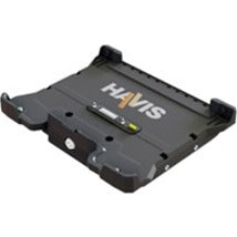 Getac Vehicle Dock
