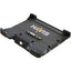 Getac Vehicle Dock