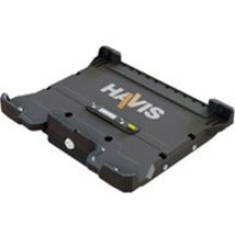 Getac Docking Station