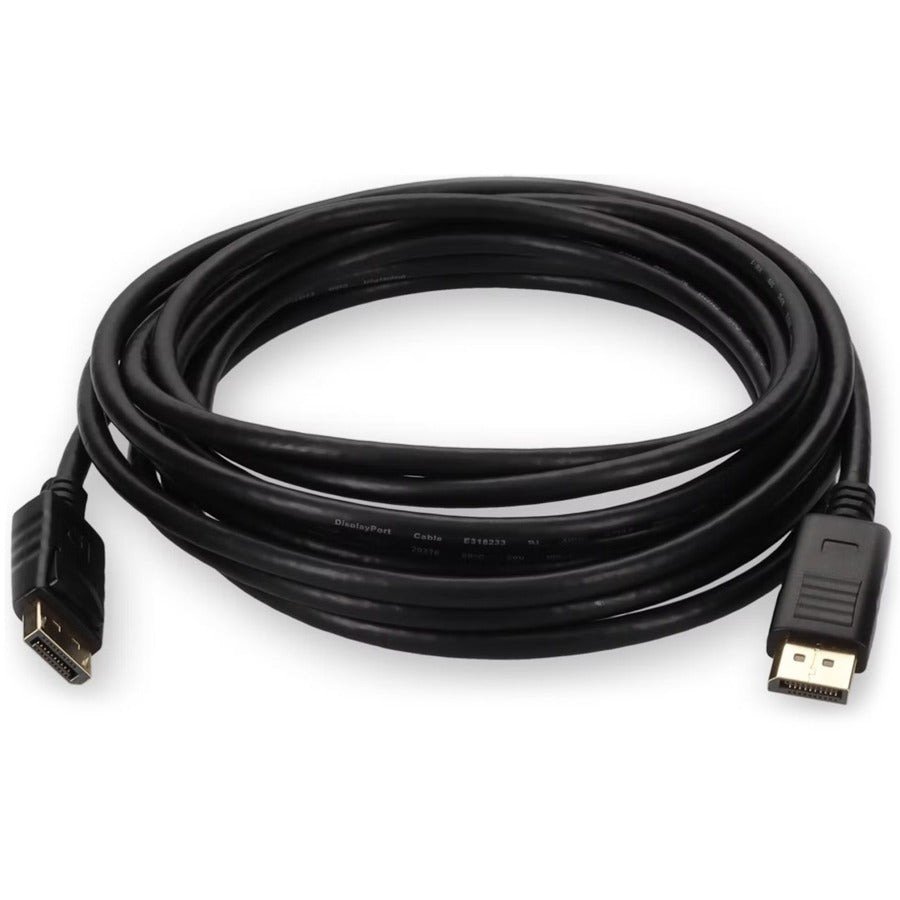15FT MALE TO MALE CABLE        