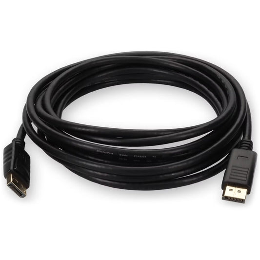 15FT MALE TO MALE CABLE        
