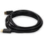 15FT MALE TO MALE CABLE        