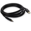 15FT MALE TO MALE CABLE        