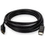 15FT MALE TO MALE CABLE        