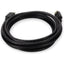 15FT MALE TO MALE CABLE        